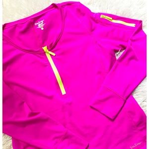 Lilly Pulitzer Kona Sunguard